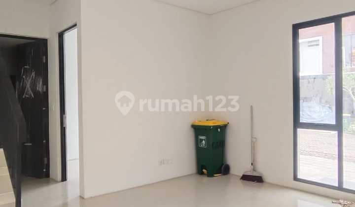 For Sale Hgb House Excellent Lavish Hill Citraland 2