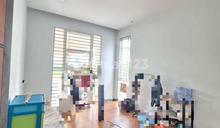 Dijual Rumah Bagus di Grand Summit, Tiban Indah, Sekupang, Kota Batam, Kepulauan Riau, Indonesia, 29426, Tiban 2