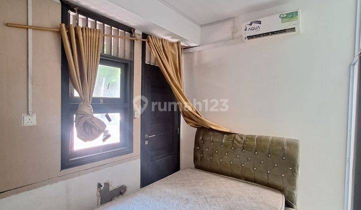 Dijual Harga Termurah Rumah Di Nagoya Kota Batam 2
