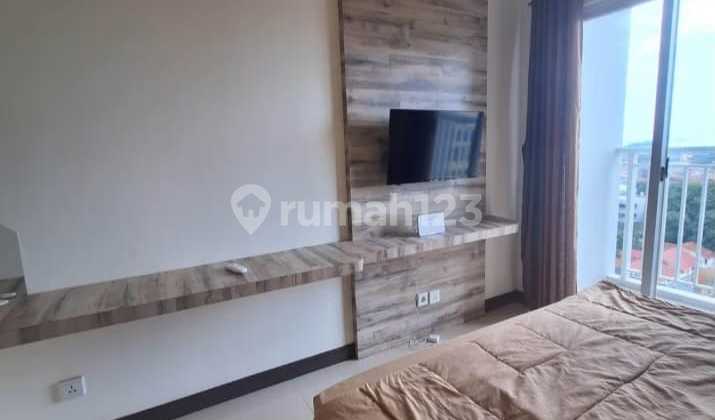 Dijual Apartemen Citra Plaza Nagoya Dijual Apartemen Citra Plaza Nagoya