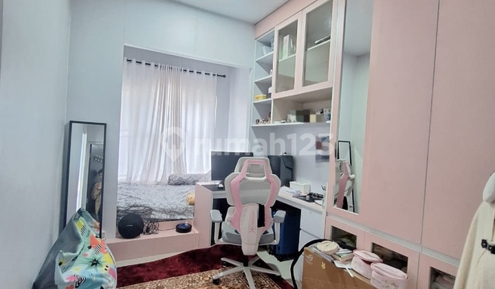 Dijual Rumah Bagus di Bukit Indah Sukajadi  Batam, Jl. Bukit Indah Raya, Sukajadi, Batam Kota, Kota Batam, Kepulauan Riau, Indonesia, 29432, Batam Centre 2