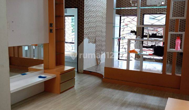 Dijual Rumah Murah Dreamland Sekupang 2