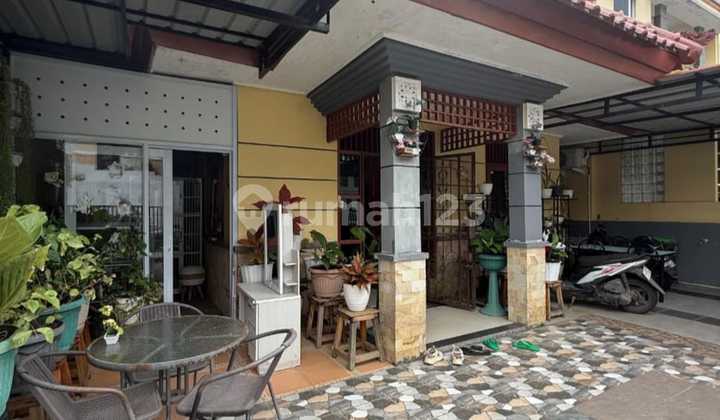 Dijual Termurah Lahan Luas Bukit Indah Sukajadi, Batam Center, Bandara Hang Nadim 2
