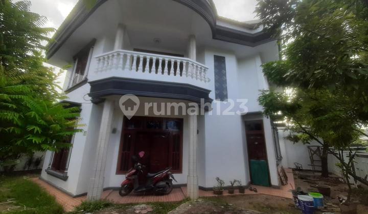 For Sale Nice House in Perumnas Griya Permata Batu Aji, Sungai Langkai, Sungai Langkai, Sagulung, Batam City, Riau Islands, Indonesia, 29439, Batu Aji For Sale Nice House in Perumnas Griya Permata Batu Aji, Sungai Langkai, Sungai Langkai, Sagulung, Batam City, Riau Islands, Indonesia, 29439, Batu Aji