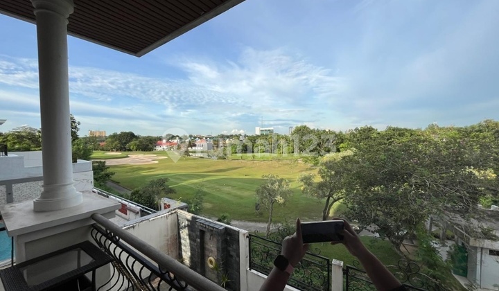 Dijual Rumah Bagus di Bukit Indah Sukajadi Batam, Jl. Bukit Indah Raya, Sukajadi, Batam Kota, Kota Batam,Batam Centre 2