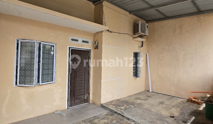 Dijual Rumah Bagus di Tiban Mas Indah, Tiban Indah, Tiban Indah, Sekupang, Kota Batam, Kepulauan Riau, Indonesia, 29426, Tiban 2