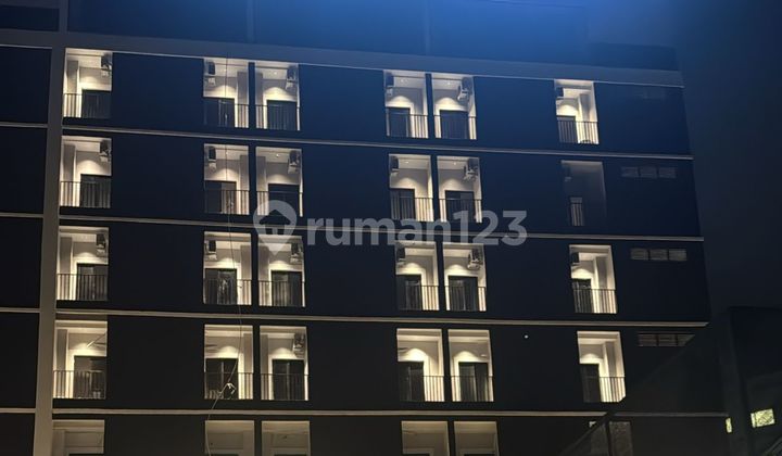 Dijual Murah Full Furnished Azure Suite Baloi Dekat Rumah Sakit Awal Bros dan Grand Batam Dijual Murah Full Furnished Azure Suite Baloi Dekat Rumah Sakit Awal Bros dan Grand Batam