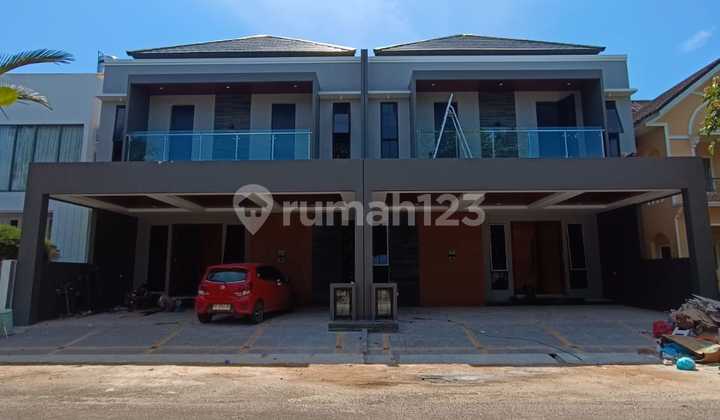 Dijual Rumah Bagus di Bukit Indah Sukajadi Batam, Jl. Bukit Indah Raya, Sukajadi, Batam Kota, Kota Batam, Kepulauan Riau, Indonesia, 29432, Batam Centre Dijual Rumah Bagus di Bukit Indah Sukajadi Batam, Jl. Bukit Indah Raya, Sukajadi, Batam Kota, Kota Batam, Kepulauan Riau, Indonesia, 29432, Batam Centre