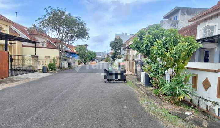 For Sale Nice House in Bonavista Housing, Jl. Beverly Boulevard, Belian, Batam Kota, Kota Batam, Kepulauan Riau, Indonesia, 29464, Batam Centre 2