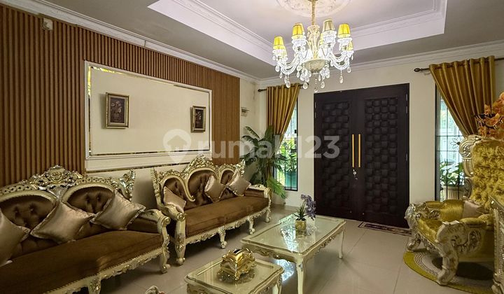 Dijual Rumah Bagus SHM di Bukit Indah Sukajadi Batam, Jl. Bukit Indah Raya, Sukajadi, Batam Kota, Kota Batam, Kepulauan Riau, Indonesia, 29432, Batam Centre Dijual Rumah Bagus SHM di Bukit Indah Sukajadi Batam, Jl. Bukit Indah Raya, Sukajadi, Batam Kota, Kota Batam, Kepulauan Riau, Indonesia, 29432, Batam Centre