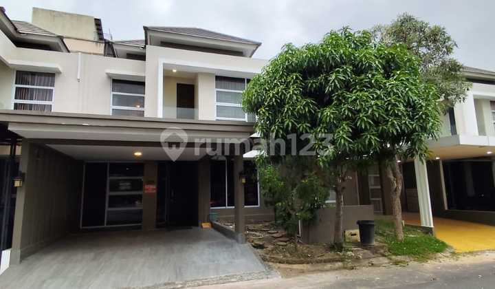 Dijual Royal Grande 2½ Lantai Dekat Bandara Hang Nadim, Dekat Mega Mall dan Grand Batam