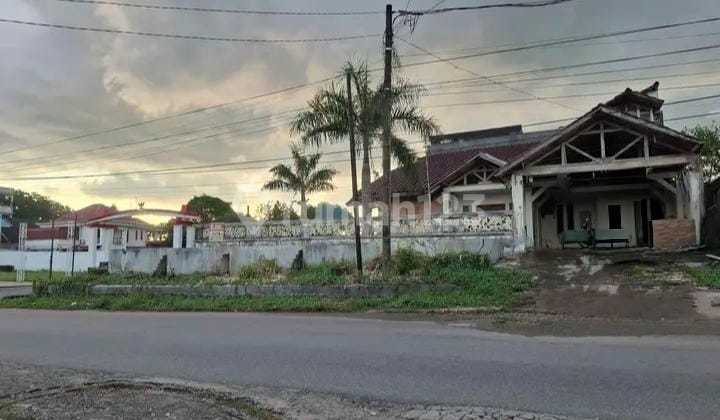 House, 1 Floor, Tiban 1, Batam City 2