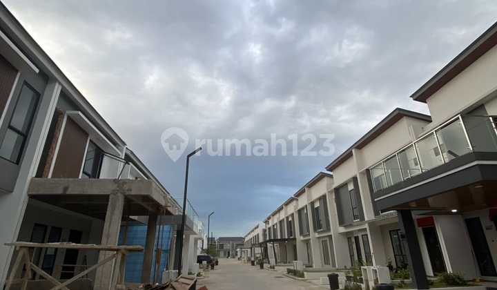 For Sale Nice House in Diamond Pavilion Housing, Belian, Batam City, Kota Batam, Batam Centre 2