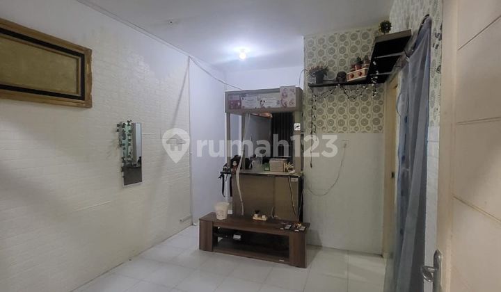 For Sale Nice House in Cipta Green Mansion Estate, Cluster Valley, Block E No.19, Tanjung Pinggir, Sekupang, Batam City, Riau Islands, Indonesia, 29428, Sekupang 2