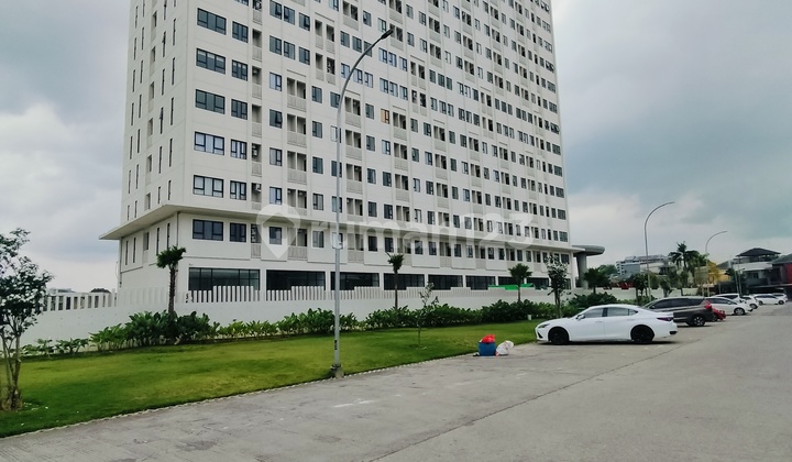 Cheapest For Sale Baloi Apartment apartment 2