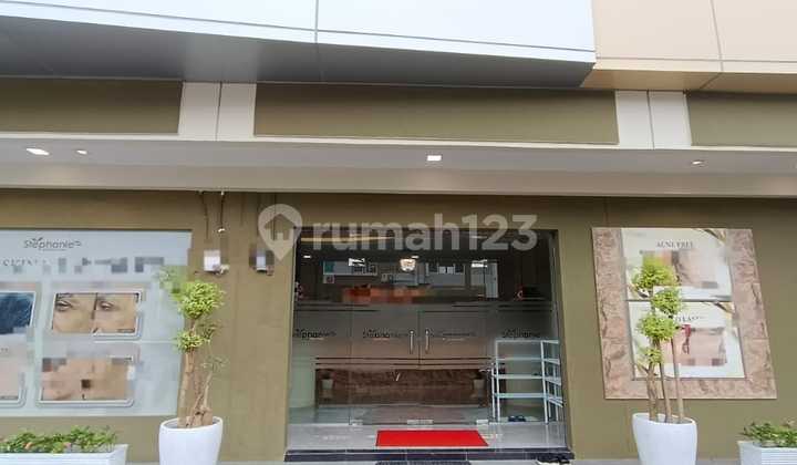 For Sale Cheap Grand Niaga Mas Ruko, 3 Units in a Row, Batam City, Batam Center, Belian For Sale Cheap Grand Niaga Mas Ruko, 3 Units in a Row, Batam City, Batam Center, Belian