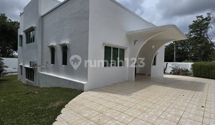 Disewakan Rumah Bagus di Perumahan Palm Spring, Taman Baloi Batam Kota Batam, Jl. Jenderal Ahmad Yani, Taman Baloi, Batam Kota, Kota Batam, Kepulauan Riau, Indonesia, 29432, Batam Centre Disewakan Rumah Bagus di Perumahan Palm Spring, Taman Baloi Batam Kota Batam, Jl. Jenderal Ahmad Yani, Taman Baloi, Batam Kota, Kota Batam, Kepulauan Riau, Indonesia, 29432, Batam Centre