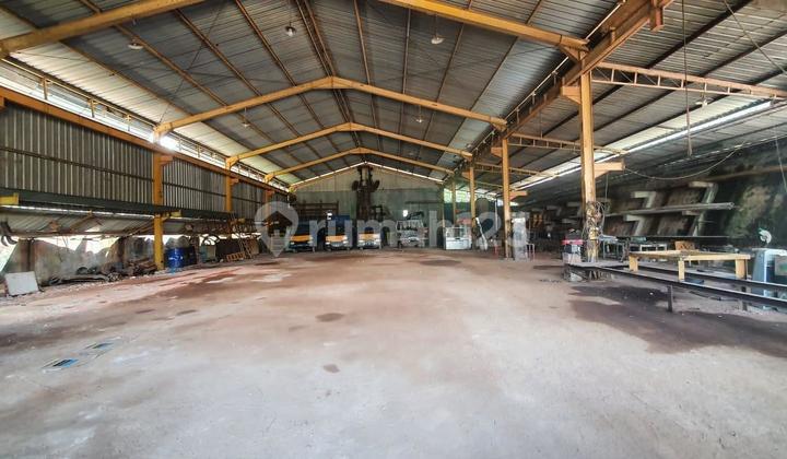 Warehouse for sale in Batam Center Area. Warehouse for sale in Batam Center Area.