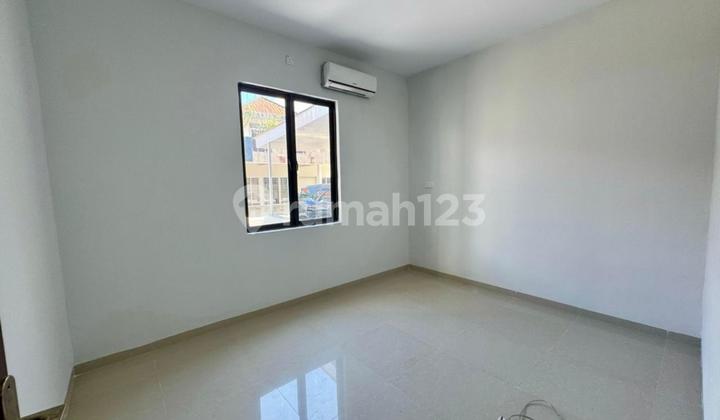 For Sale Nice House in Diamond Palace Housing Estate, Jl. Raja Isa, Belian, Batam City, Batam City, Riau Islands, Indonesia, 29464, Batam Centre 2