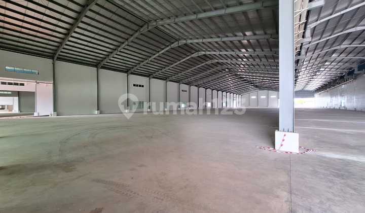 Dijual Gudang di Kawasan Industri Tunas 2, Jl. Kawasan Industri Tunas 2, Belian, Batam Kota, Kota Batam, Kepulauan Riau, Indonesia, 29464, Batam Centre Dijual Gudang di Kawasan Industri Tunas 2, Jl. Kawasan Industri Tunas 2, Belian, Batam Kota, Kota Batam, Kepulauan Riau, Indonesia, 29464, Batam Centre