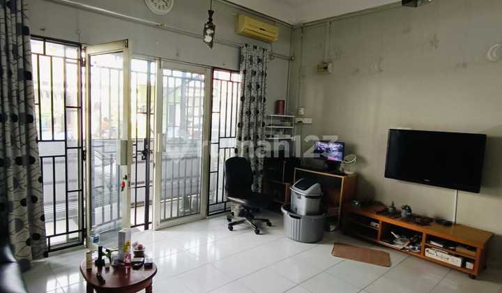 For Sale Kost Business House Legenda 2