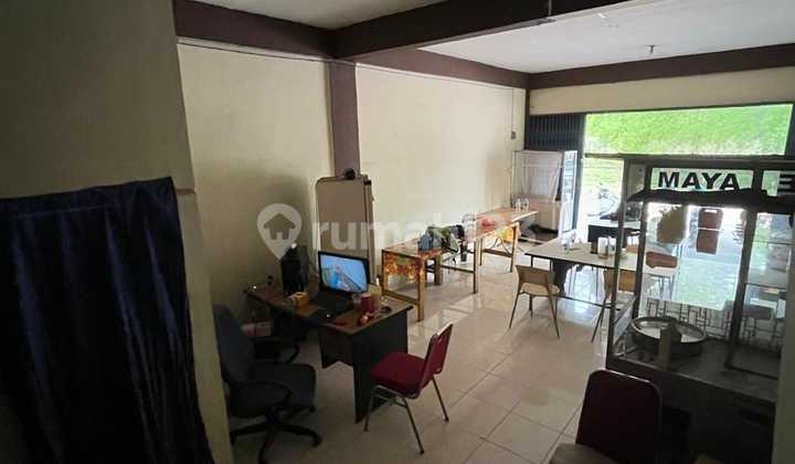 For Sale: Shop House in Tiban Centre Market, Tiban Centre Complex, Jl. Gajah Mada, Tiban Indah, Sekupang, Batam, Batam, 29426, Tiban 2