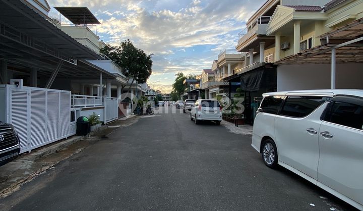 For Sale Nice House at Victory Residence, Jl. Bengkong Nusantara, Sadai, Bengkong, Batam, 29432, Batam Centre 2