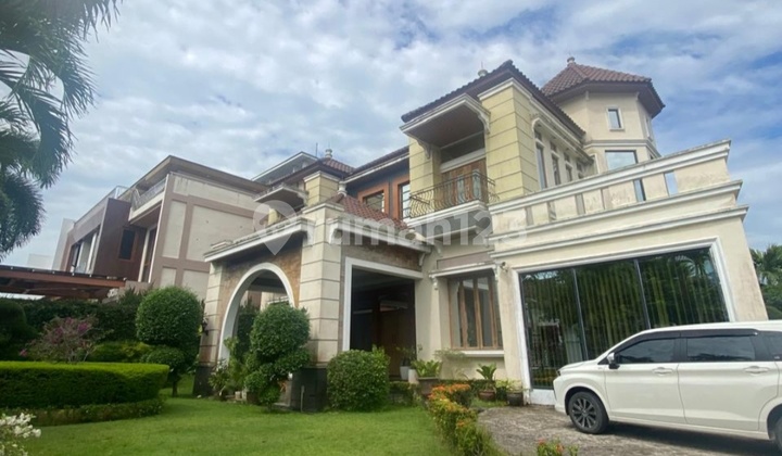 Dijual Rumah Bagus di Bukit Indah Sukajadi Batam, Jl. Bukit Indah Raya, Sukajadi, Batam Kota, Kota Batam,Batam Centre Dijual Rumah Bagus di Bukit Indah Sukajadi Batam, Jl. Bukit Indah Raya, Sukajadi, Batam Kota, Kota Batam,Batam Centre