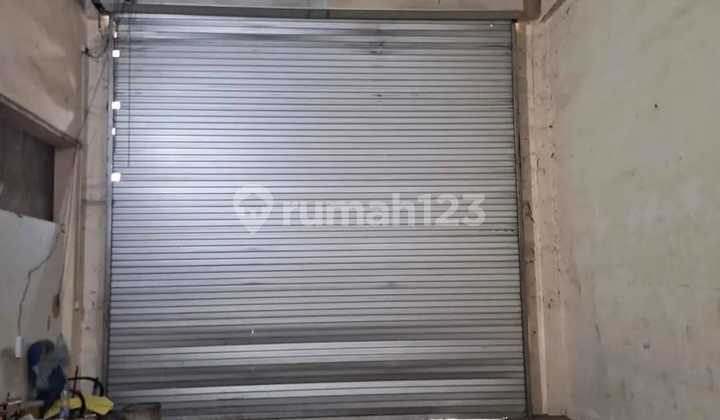 Disewakan Gudang di Kawasan Industri Tunas 2, Jl. Kawasan Industri Tunas 2, Belian, Batam Kota, Kota Batam, Kepulauan Riau, Indonesia, 29464, Batam Centre Disewakan Gudang di Kawasan Industri Tunas 2, Jl. Kawasan Industri Tunas 2, Belian, Batam Kota, Kota Batam, Kepulauan Riau, Indonesia, 29464, Batam Centre