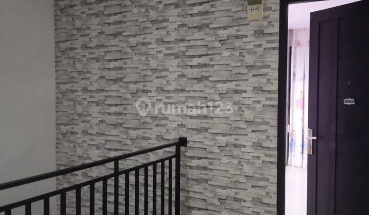 Dijual Rumah Semi Furnished di jalan Anggrek Mas 3 , Batam Centre 2