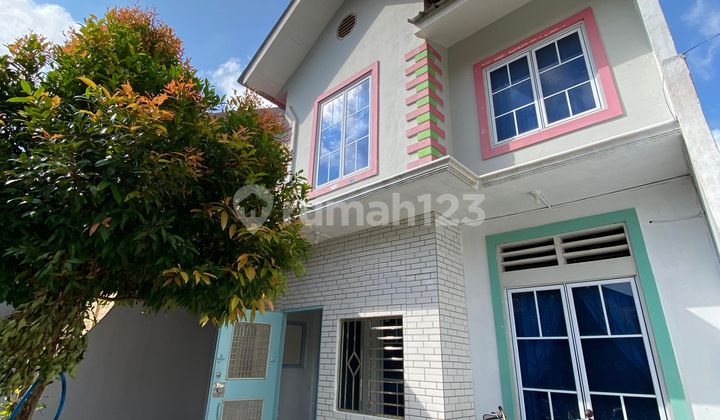 Disewakan Rumah Bagus di Bukit Indah Sukajadi Batam, Jl. Bukit Indah Raya, Sukajadi, Batam Kota, Kota Batam, Kepulauan Riau, Indonesia, 29432, Batam Centre Disewakan Rumah Bagus di Bukit Indah Sukajadi Batam, Jl. Bukit Indah Raya, Sukajadi, Batam Kota, Kota Batam, Kepulauan Riau, Indonesia, 29432, Batam Centre