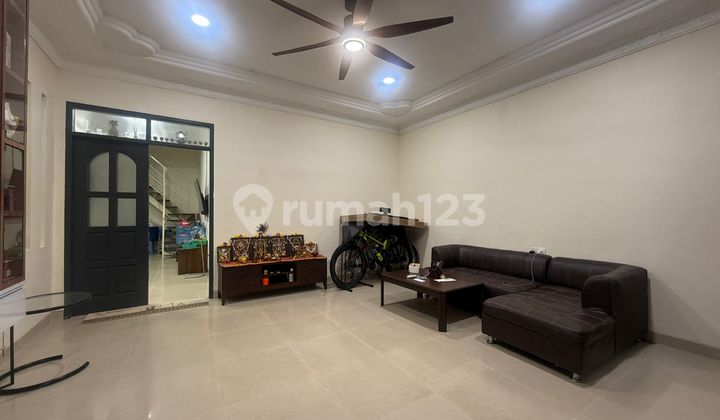 Dijual Rumah Bagus di Bukit Indah Sukajadi  Batam, Jl. Bukit Indah Raya, Sukajadi, Batam Kota, Kota Batam, Kepulauan Riau, Indonesia, 29432, Batam Centre 2