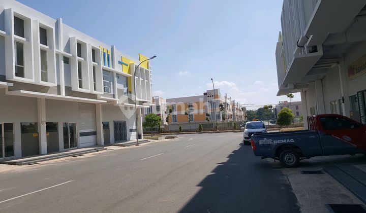 Affordable Warehouse for Rent in Tunas Bizpark Industrial Park, Jl. Raja Alikelana, Belian, Batam Kota, Batam City, Riau Islands, Indonesia, 29464, Batam Centre Affordable Warehouse for Rent in Tunas Bizpark Industrial Park, Jl. Raja Alikelana, Belian, Batam Kota, Batam City, Riau Islands, Indonesia, 29464, Batam Centre