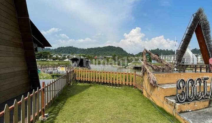 For Sale: Shop House in Buana Central Park, Jl. R. Soeprapto, Kibing, Batu Aji, Batam City, Riau Islands, Indonesia, 29422, Batu Aji