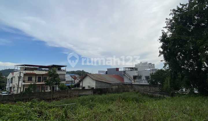 Dijual Tanah di Perum Baloi Persero, Baloi Indah, Jl. Bunga Raya, Baloi Indah, Lubuk Baja, Kota Batam, Kepulauan Riau, Indonesia, 29432, Nagoya Dijual Tanah di Perum Baloi Persero, Baloi Indah, Jl. Bunga Raya, Baloi Indah, Lubuk Baja, Kota Batam, Kepulauan Riau, Indonesia, 29432, Nagoya