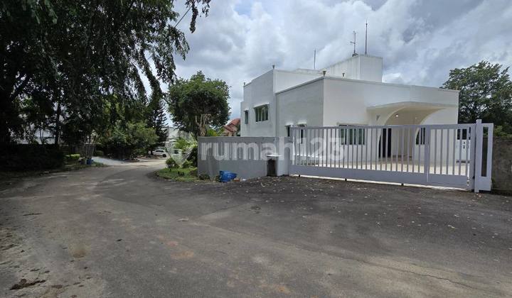 Disewakan Rumah Bagus di Perumahan Palm Spring, Taman Baloi Batam Kota Batam, Jl. Jenderal Ahmad Yani, Taman Baloi, Batam Kota, Kota Batam, Kepulauan Riau, Indonesia, 29432, Batam Centre Disewakan Rumah Bagus di Perumahan Palm Spring, Taman Baloi Batam Kota Batam, Jl. Jenderal Ahmad Yani, Taman Baloi, Batam Kota, Kota Batam, Kepulauan Riau, Indonesia, 29432, Batam Centre