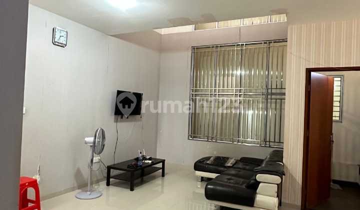 Dijual Taman Golf Residence Kota Batam,Batam Center,Batam Kota,Sukajadi 2