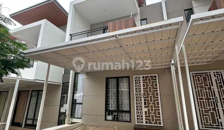 Dijual Rumah Bagus di Cluster Hills View Perumahan Central Hill, Perumahan Central Hill Cluster Hills View Blok Hr No.52, Belian, Batam Kota, Kota Batam, Kepulauan Riau, Batam Centre