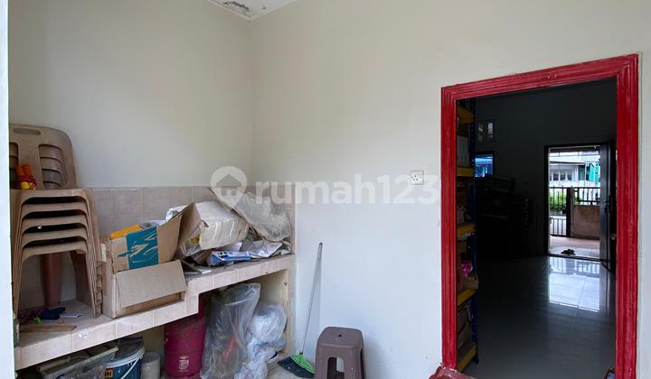 For Sale Sandona Baloi Near Grand Batam Mall