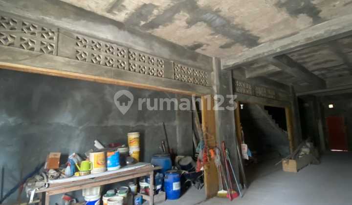 For Sale 10 Units Marina City Connected Shop Houses