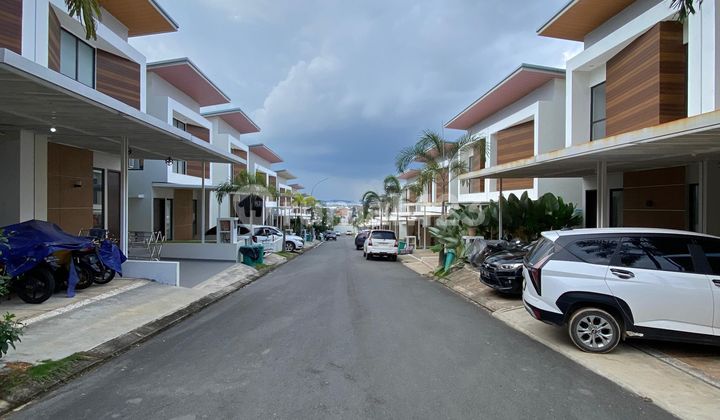 For Sale: Nice House in Central Hills Batam Center, Belian, Batam City, Batam City, Riau Islands, Indonesia, 29464, Batam Centre 2