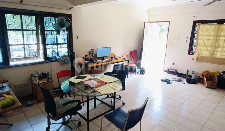 Dijual Rumah Bagus di Perumahan Palm Spring, Taman Baloi Batam Kota Batam, Jl. Jenderal Ahmad Yani, Taman Baloi, Batam Kota, Kota Batam, Kepulauan Riau, Indonesia, 29432, Batam Centre