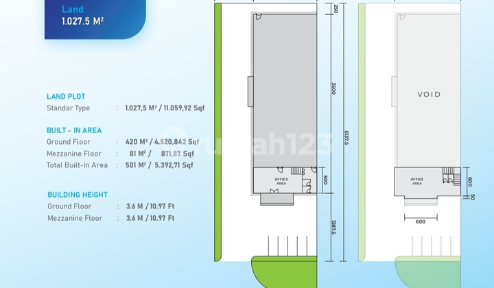 For Rent Warehouse in Bintang Industrial Park II, Jl. Brigjen Katamso, Tanjung Uncang, Batu Aji, Batam City, Riau Islands, Indonesia, 29424, Tanjung Uncang For Rent Warehouse in Bintang Industrial Park II, Jl. Brigjen Katamso, Tanjung Uncang, Batu Aji, Batam City, Riau Islands, Indonesia, 29424, Tanjung Uncang