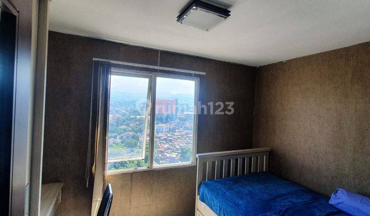 Apartemen Full Furnished Galeri Ciumbuleuit 2 Bandung 5