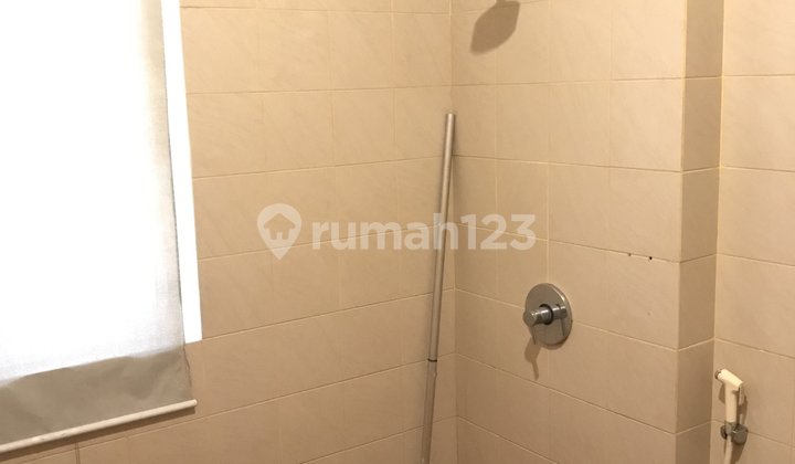 Sewa Rumah Sentul City Full Furnished Baru Selesai Renovasi 12