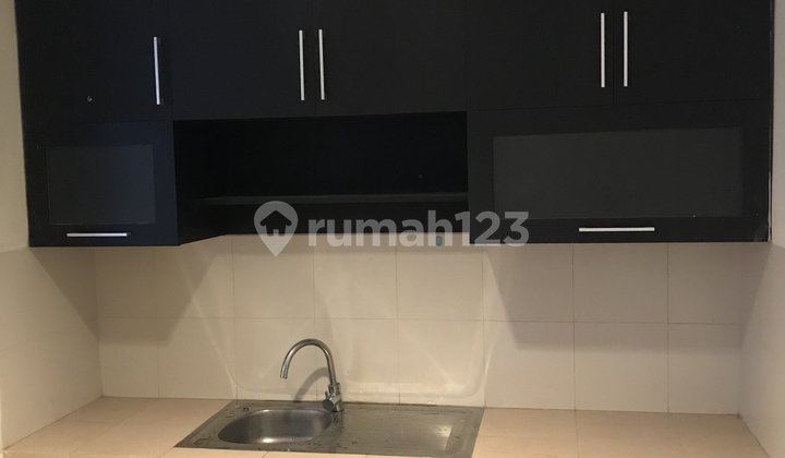 Sewa Rumah Sentul City Full Furnished Baru Selesai Renovasi 15