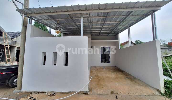 PROMO RUMAH SCANDINAVIAN S.H.M. BEBAS BANJIR AKSES MOBIL FREE AC PROMO RUMAH SCANDINAVIAN S.H.M. BEBAS BANJIR AKSES MOBIL FREE AC