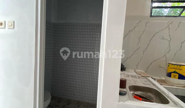 Latest ready-to-occupy house with car access and SHM legality 2