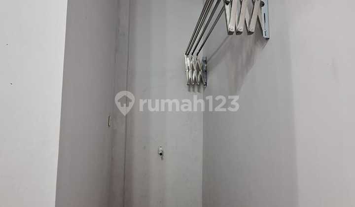 Rumah Ready Siap Huni Lokasi Bojong Gede Bebas Banjir SHM 2