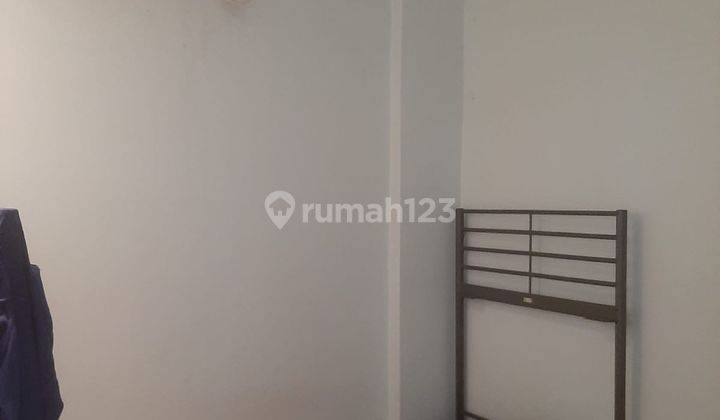 Dijual Rumah 2 lantai siap huni di Citra garden 3 2